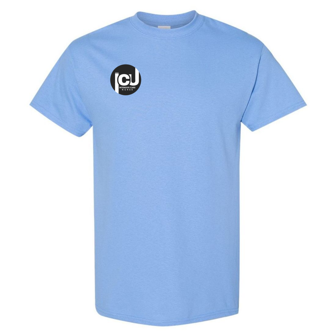 ICU Icon T-Shirt