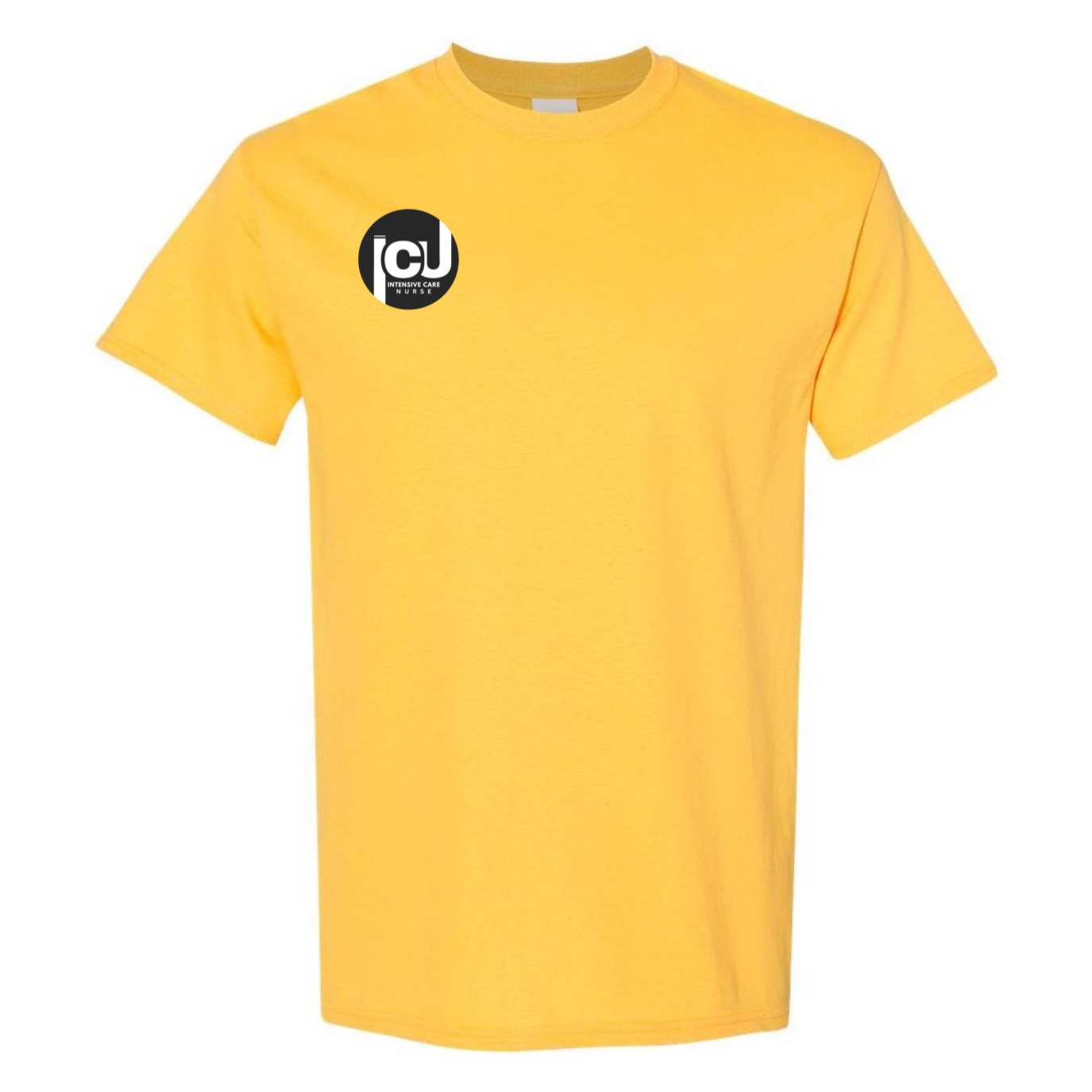 ICU Icon T-Shirt