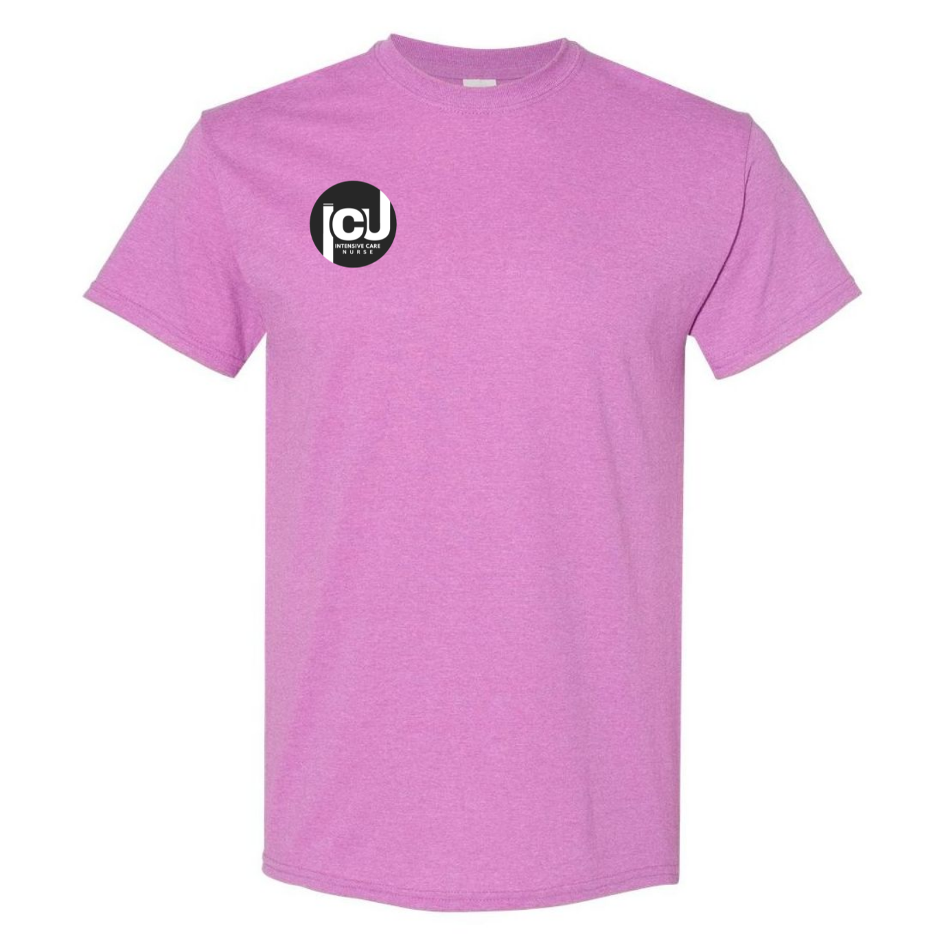 ICU Icon T-Shirt