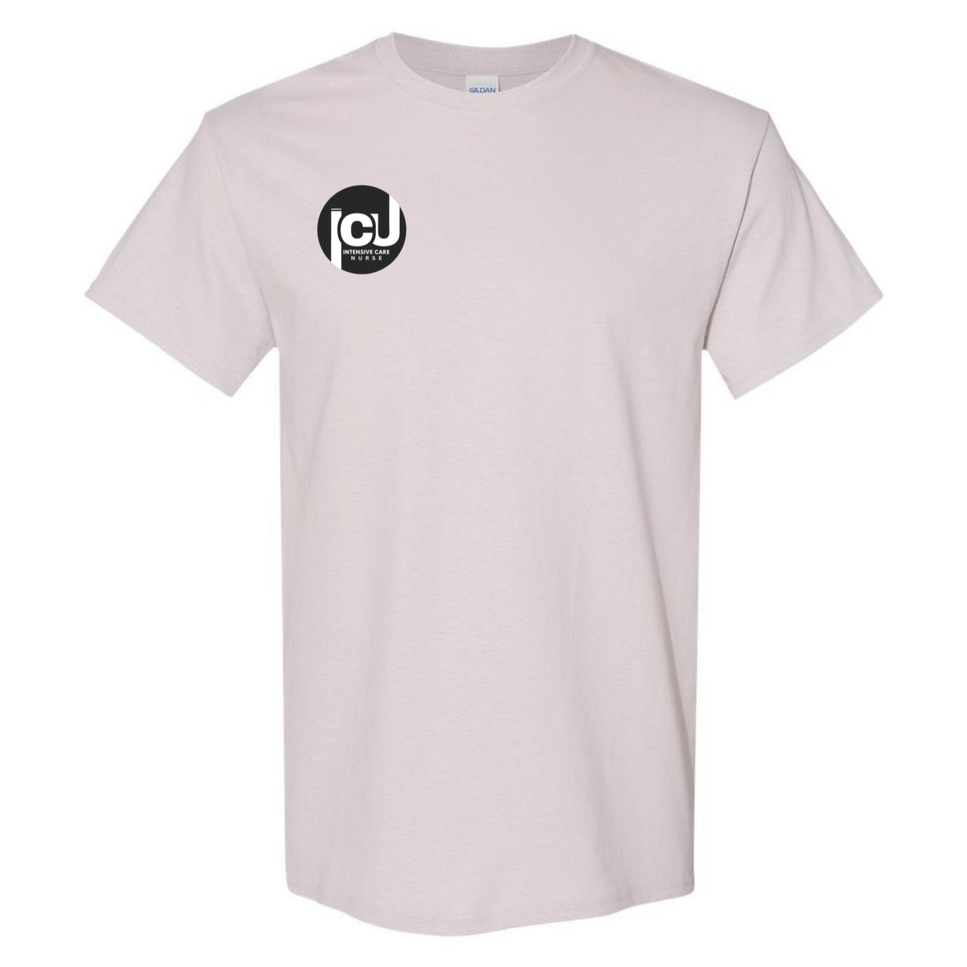 ICU Icon T-Shirt