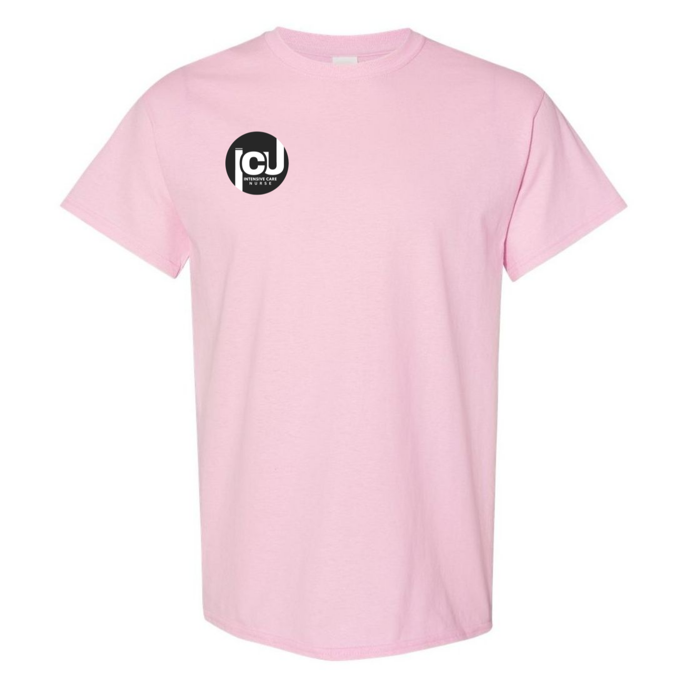 ICU Icon T-Shirt