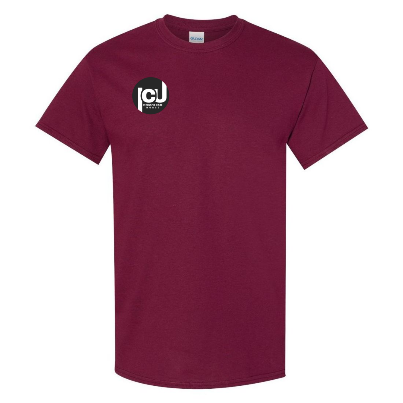 ICU Icon T-Shirt