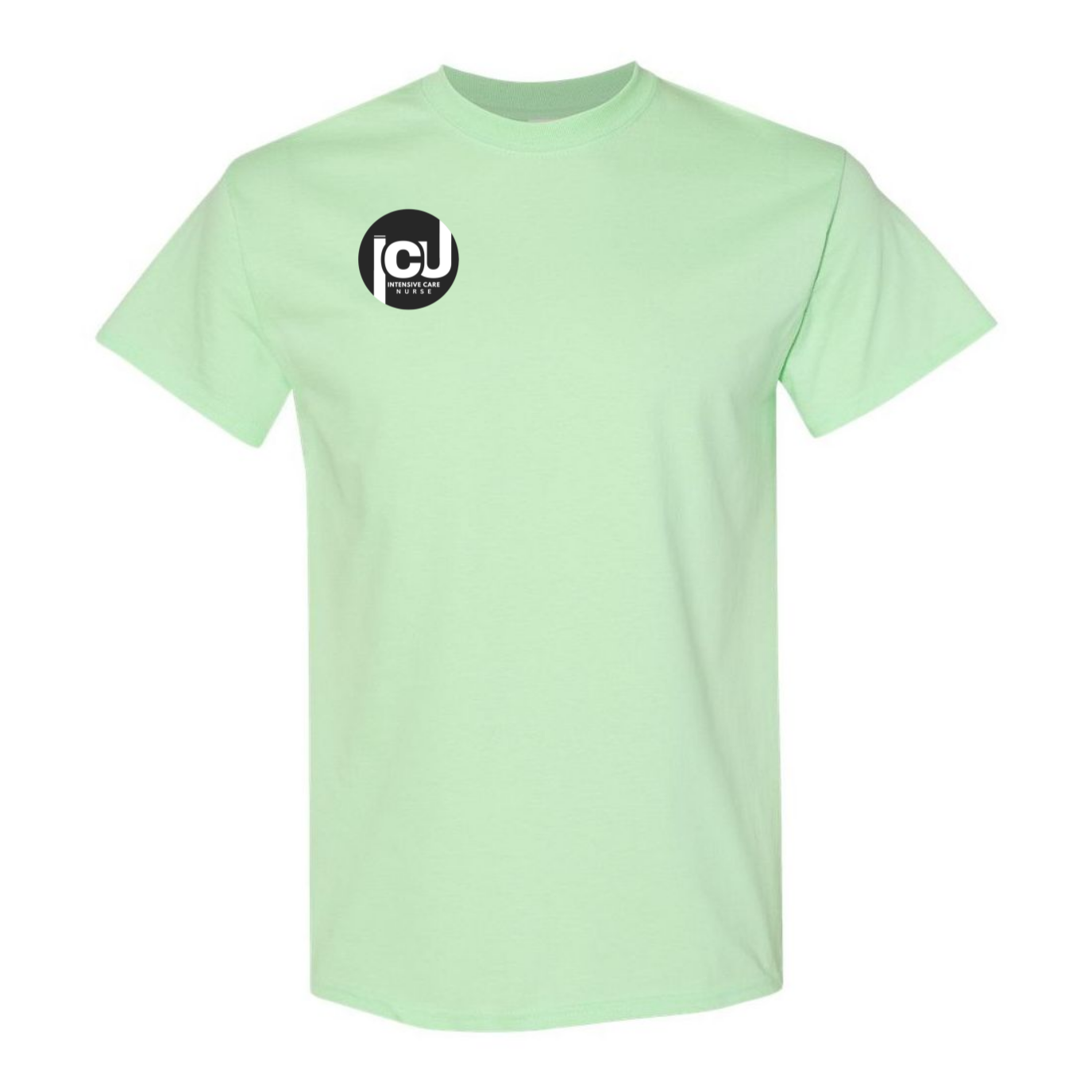ICU Icon T-Shirt