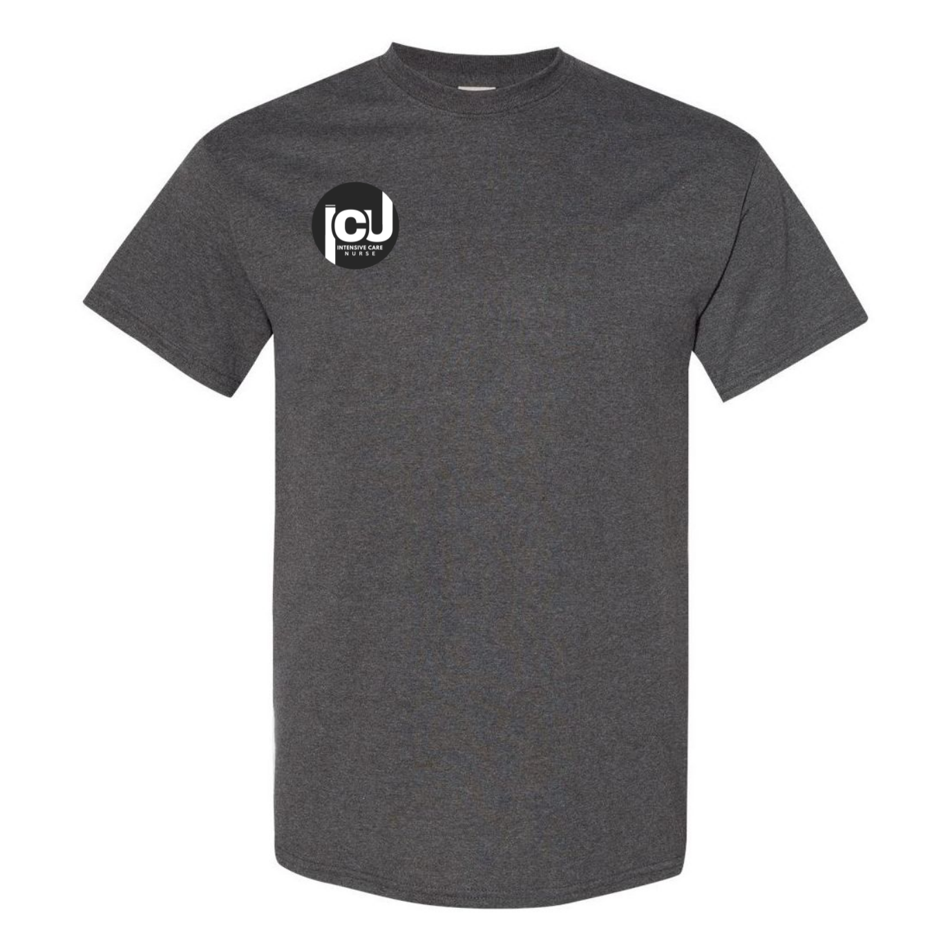 ICU Icon T-Shirt