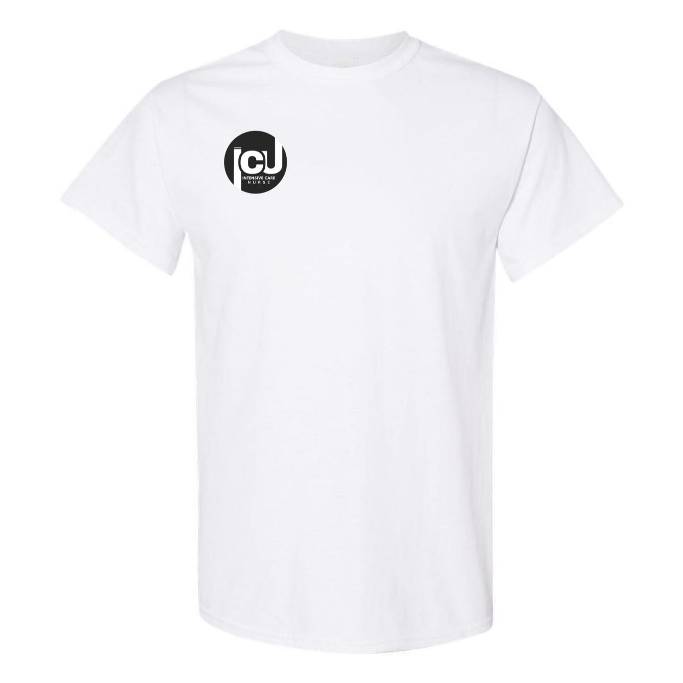 ICU Icon T-Shirt