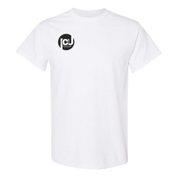 ICU Icon T-Shirt