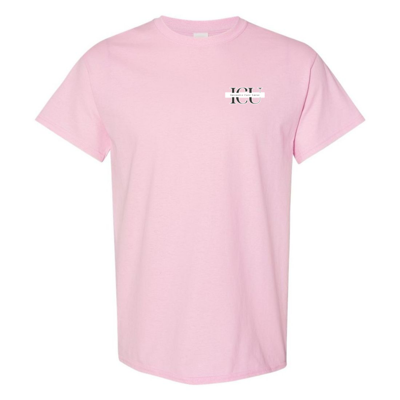 ICU T-Shirt