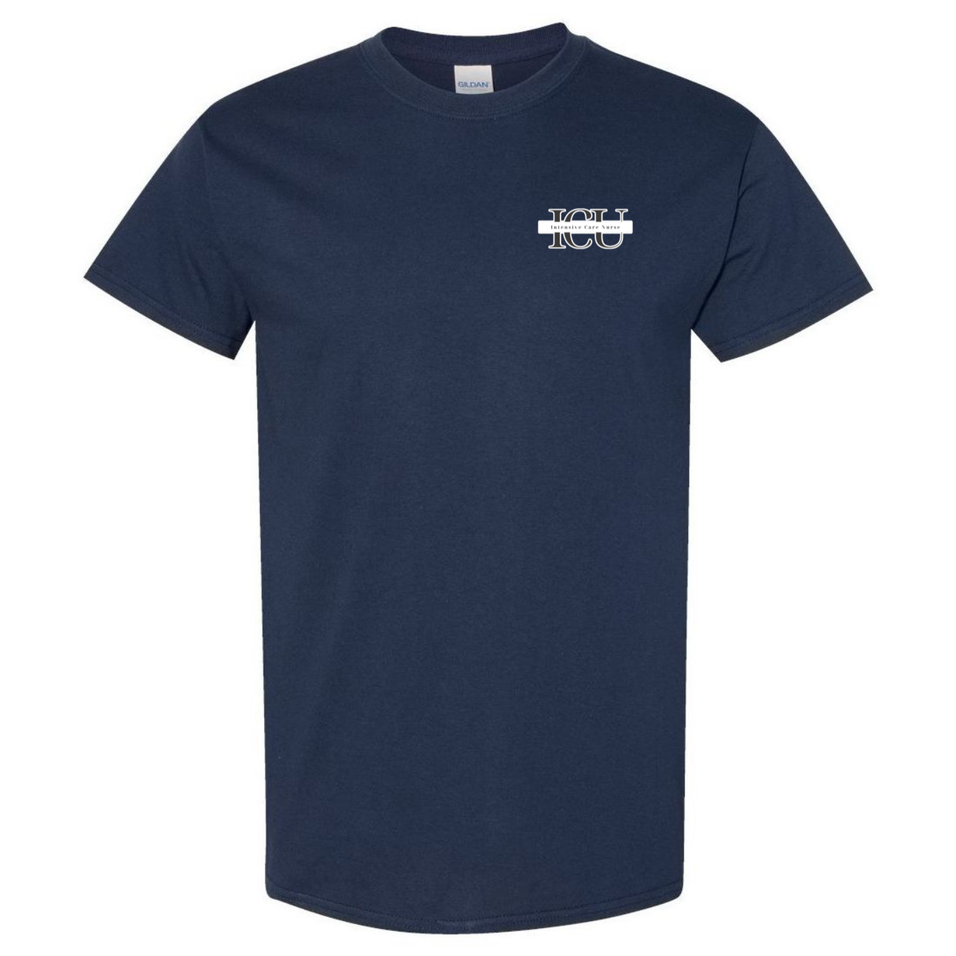 ICU T-Shirt