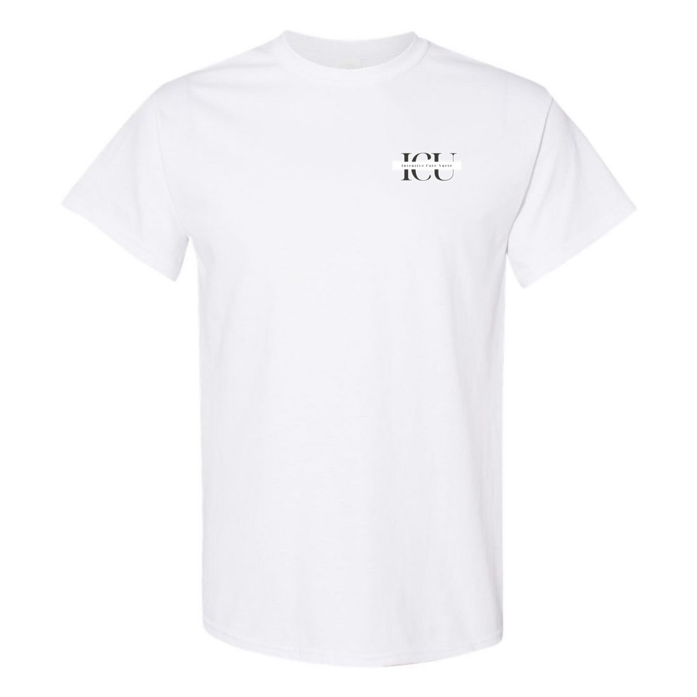 ICU T-Shirt