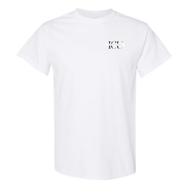 ICU T-Shirt