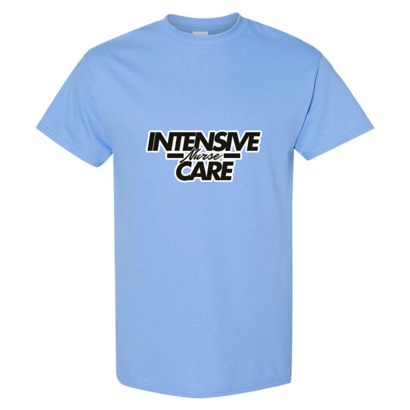 Intensive Care T-Shirt
