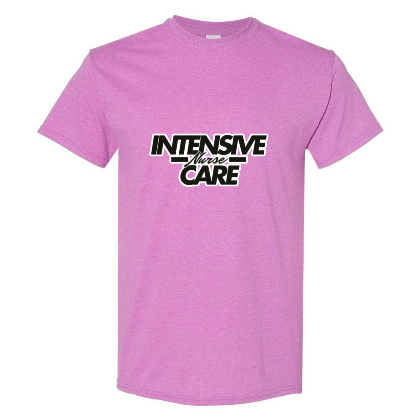 Intensive Care T-Shirt