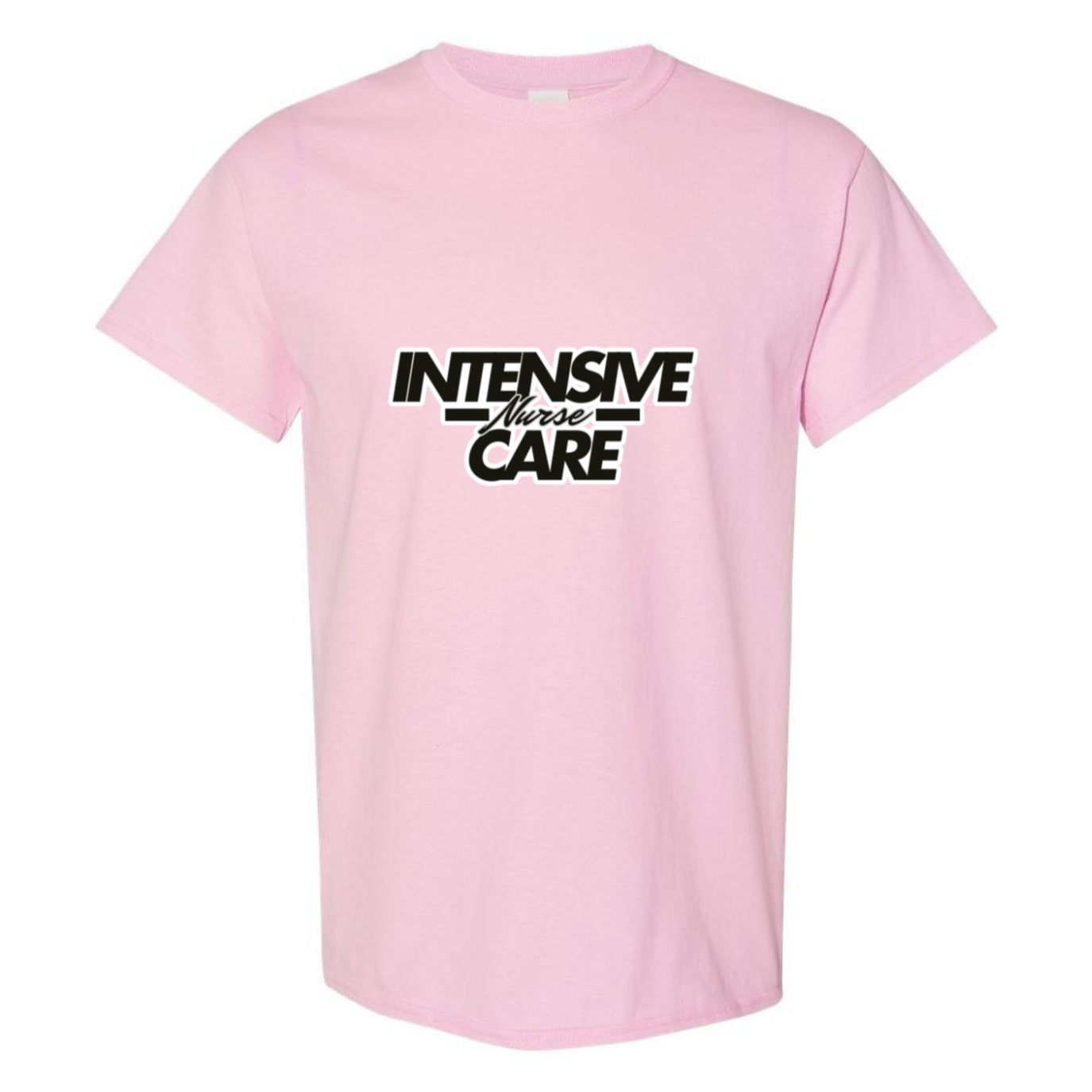 Intensive Care T-Shirt