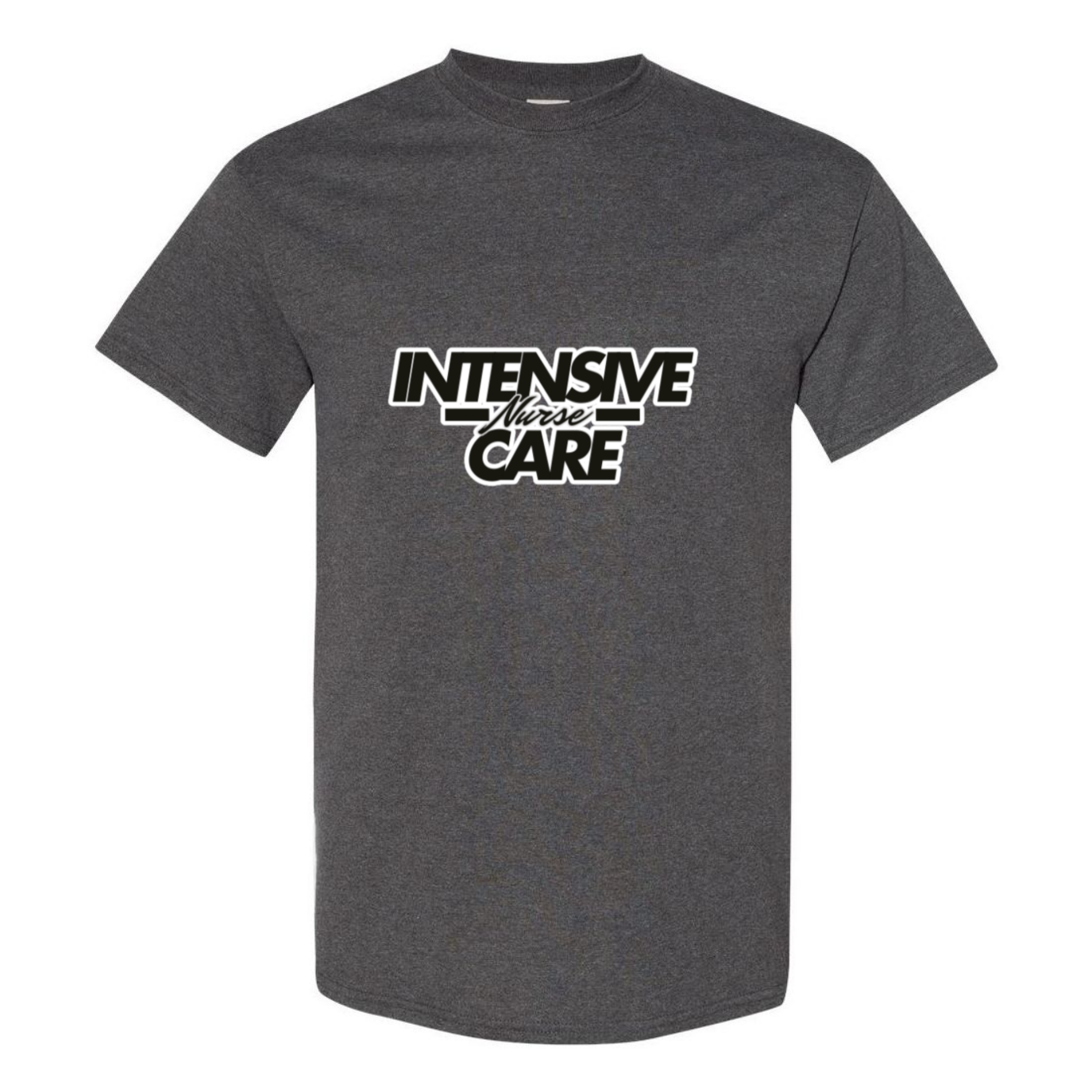 Intensive Care T-Shirt