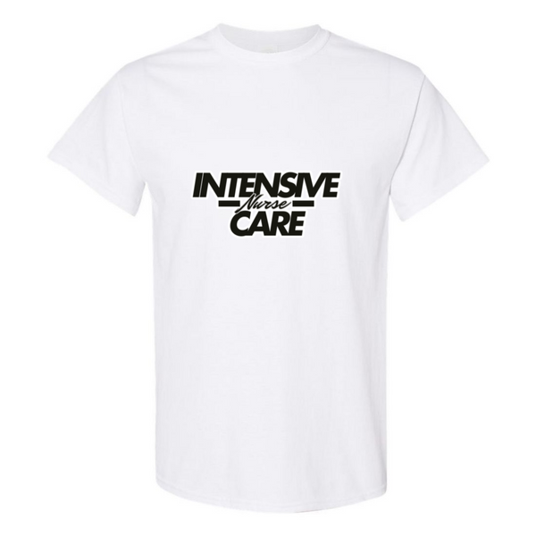Intensive Care T-Shirt