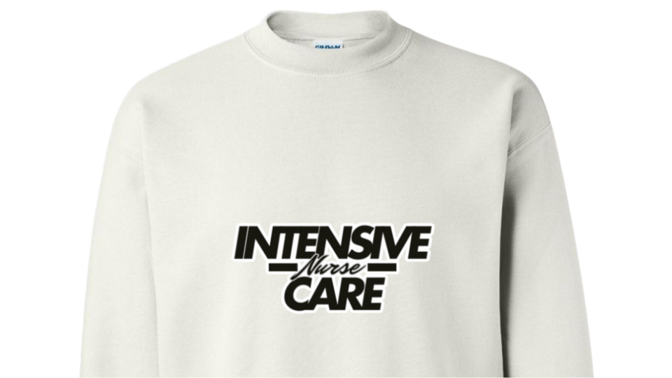 6830c080c89514e6afeeae8a_front_White_d905b8ca-ea0e-4c43-a699-ee11d7755199