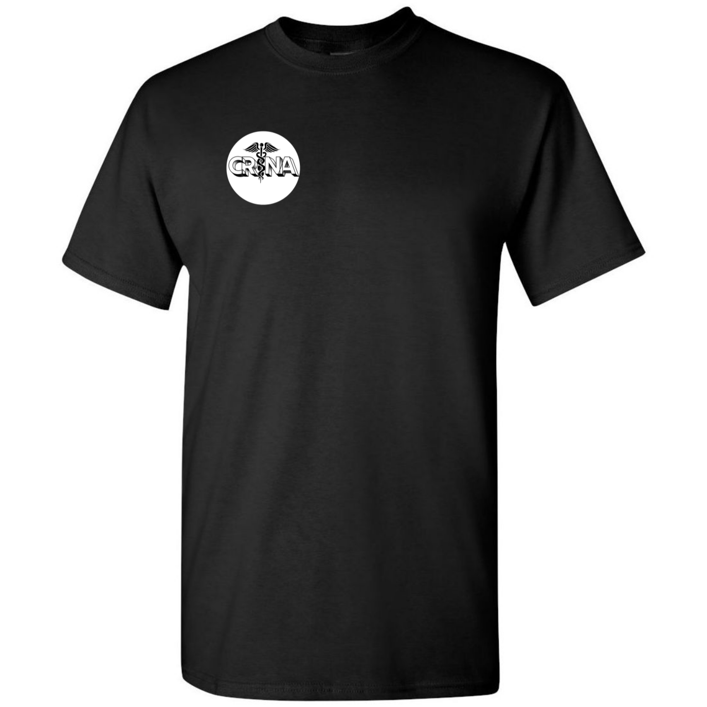 CRNA Icon T-Shirt