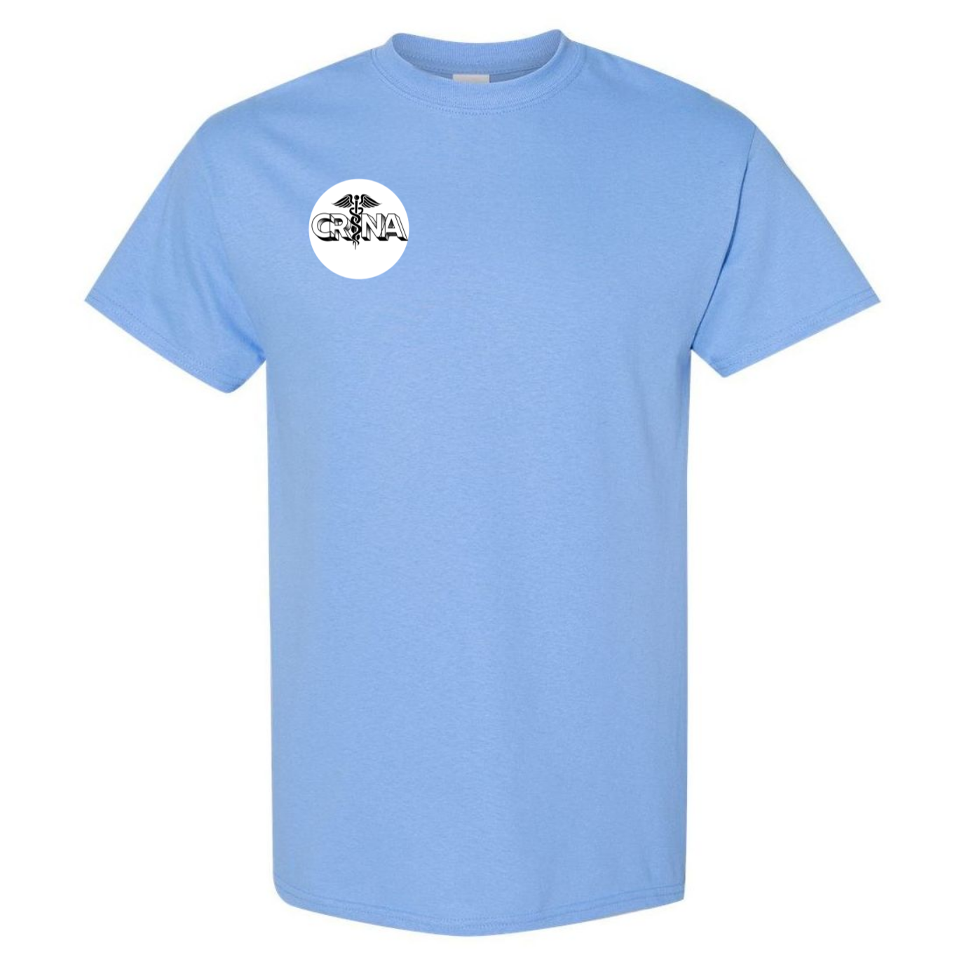 CRNA Icon T-Shirt