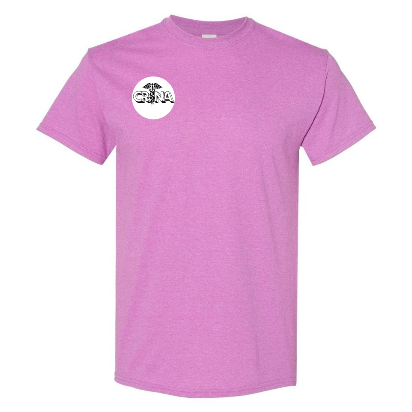 CRNA Icon T-Shirt