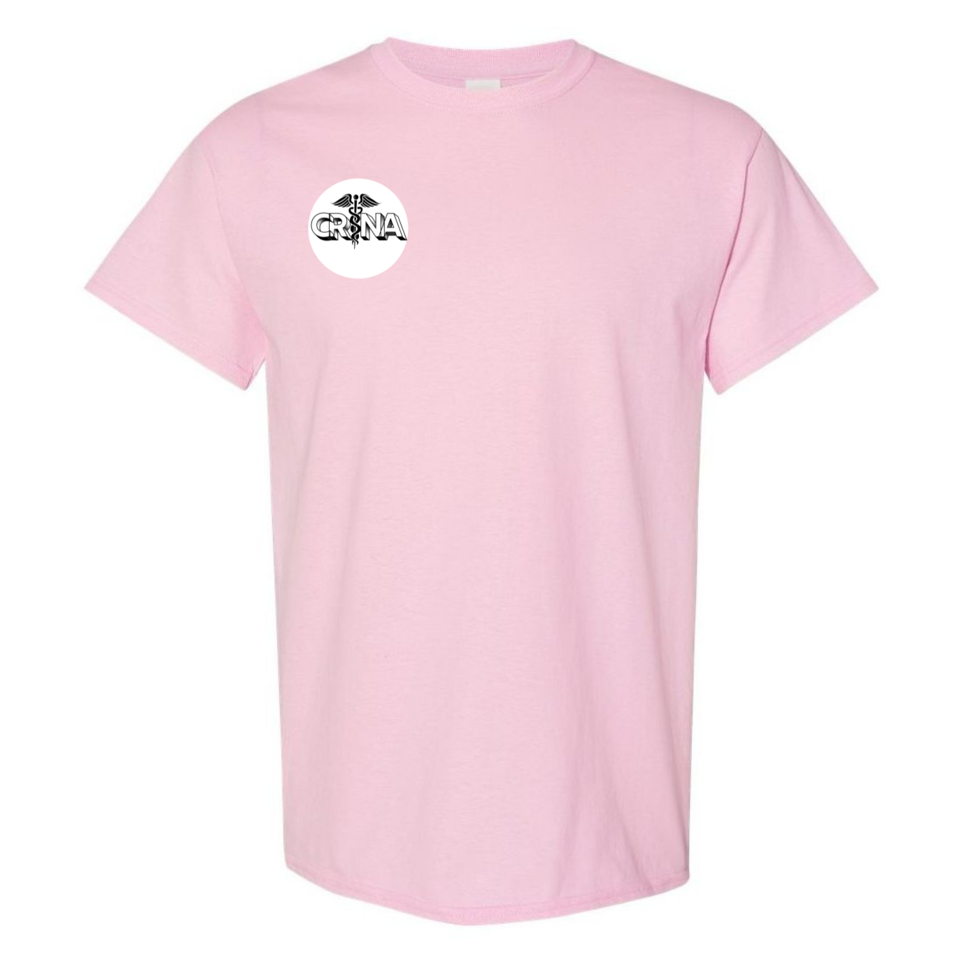 CRNA Icon T-Shirt