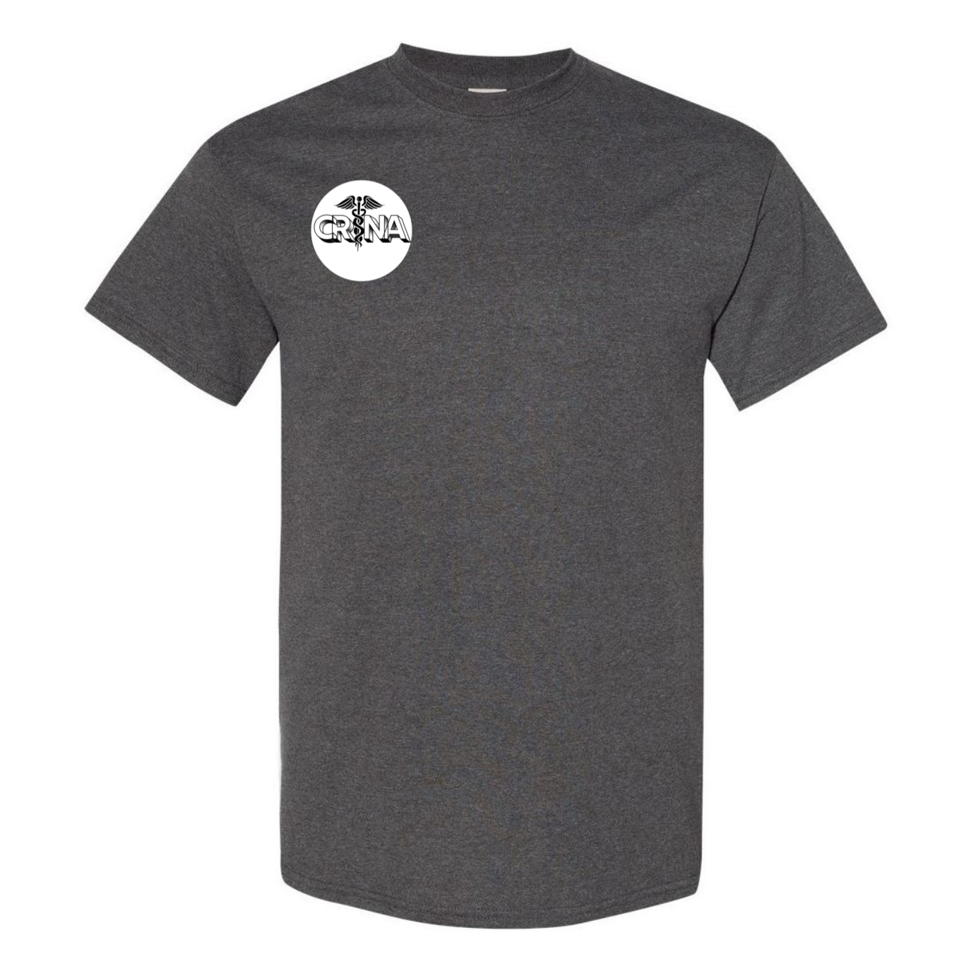 CRNA Icon T-Shirt