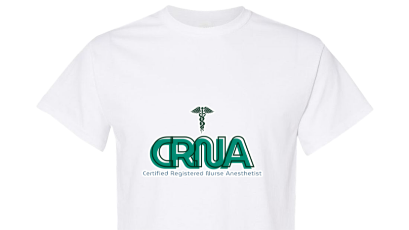 CRNA