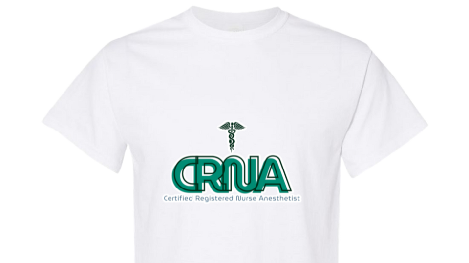 6830c9d8c89514e6afeeb0fd_front_White_4ea7faaa-84d8-40b1-a8f8-adc7862fd0d9