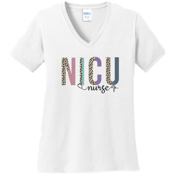 NICU Women's Shirt