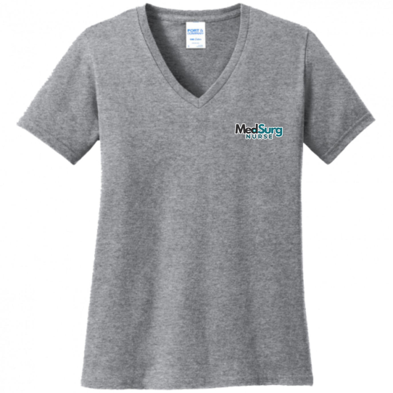 MedSurg Women's Shirt