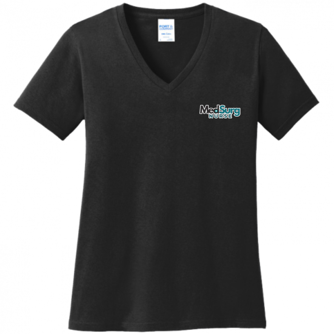 MedSurg Women's Shirt