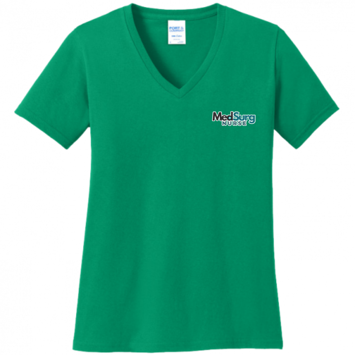 MedSurg Women's Shirt