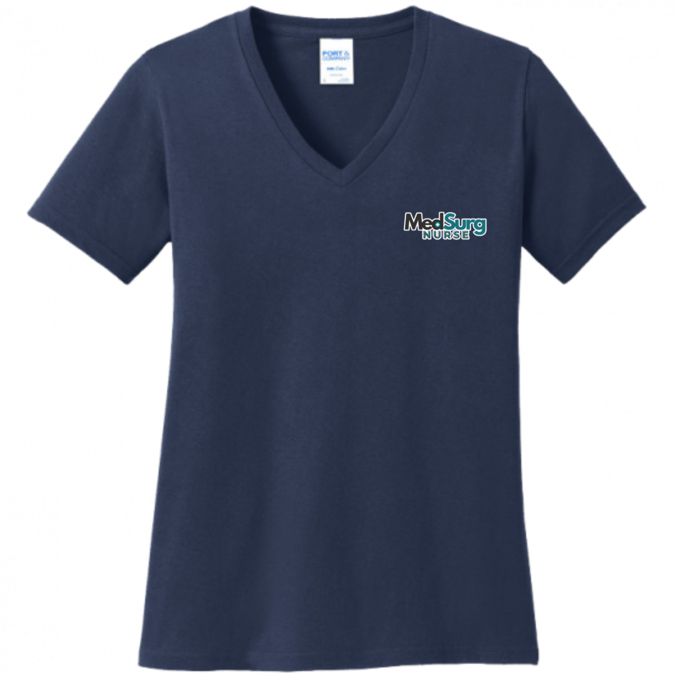 MedSurg Women's Shirt