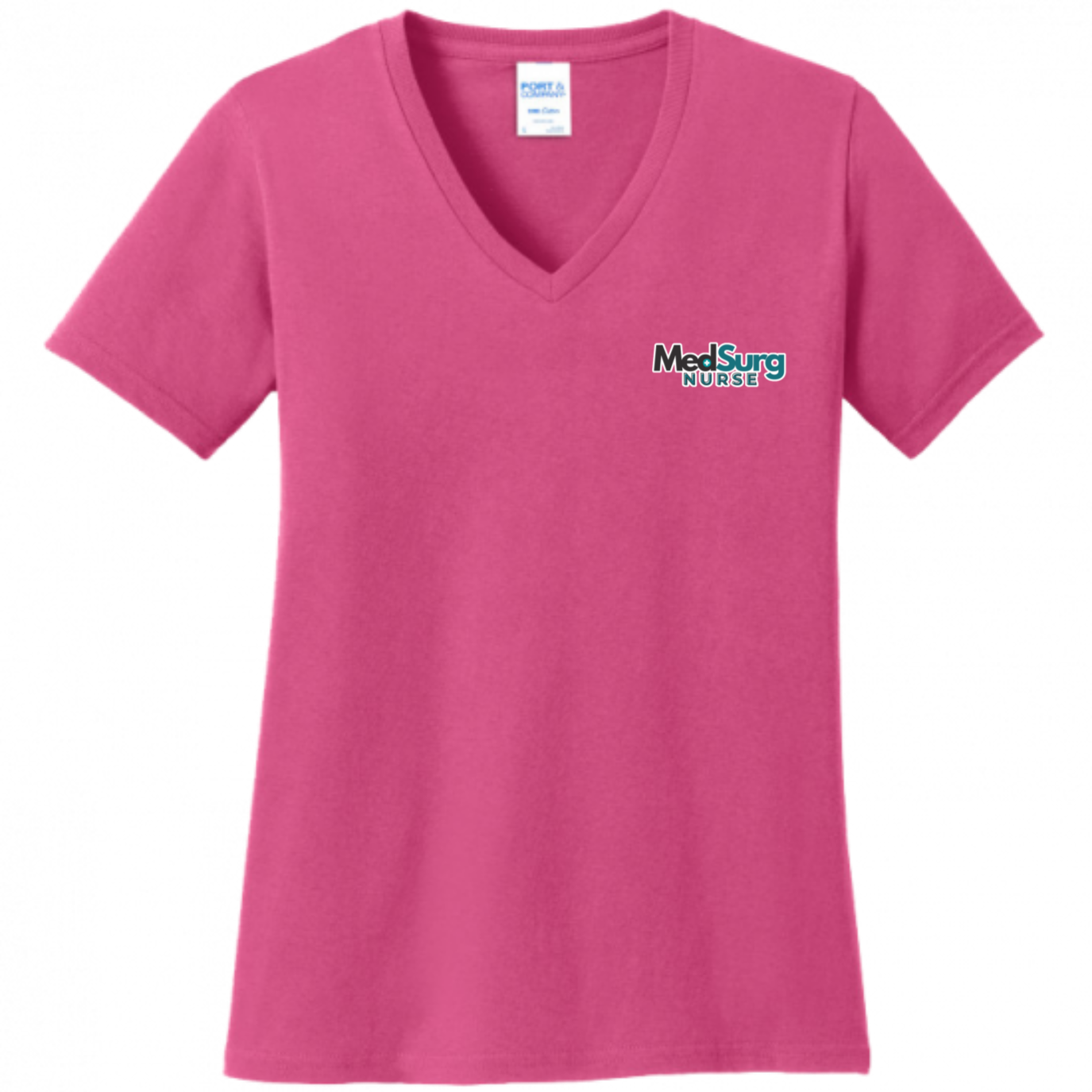 MedSurg Women's Shirt