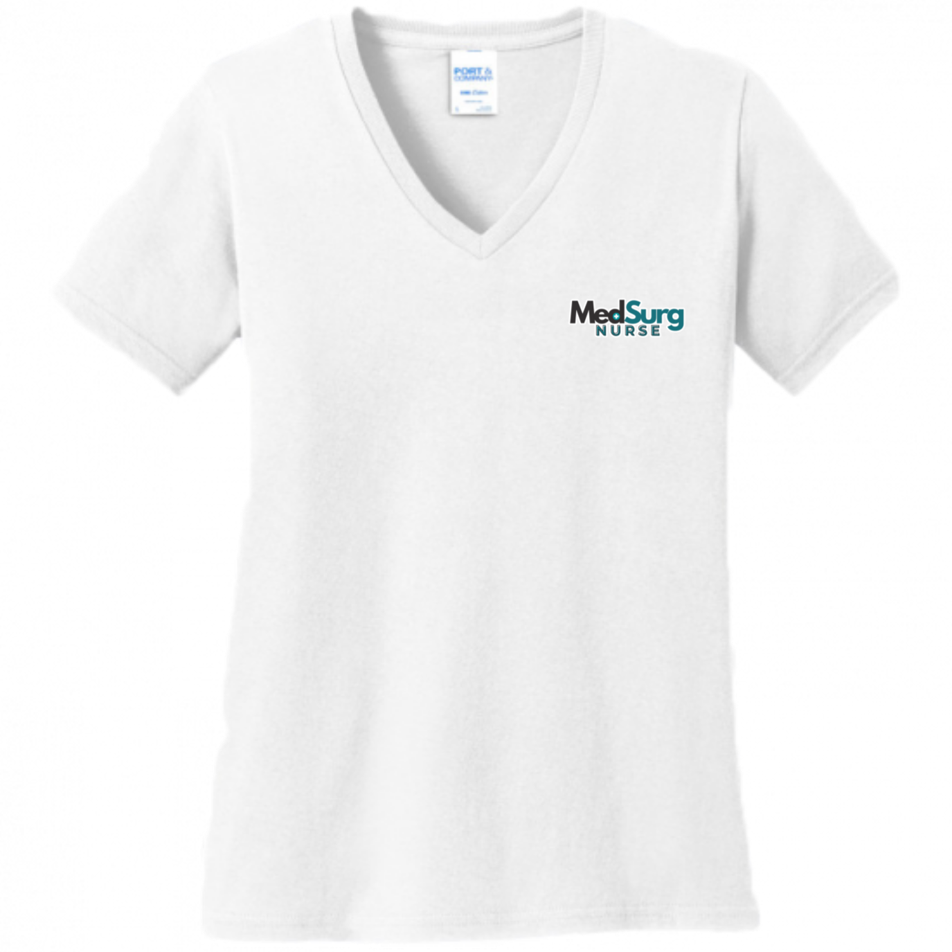 MedSurg Women's Shirt