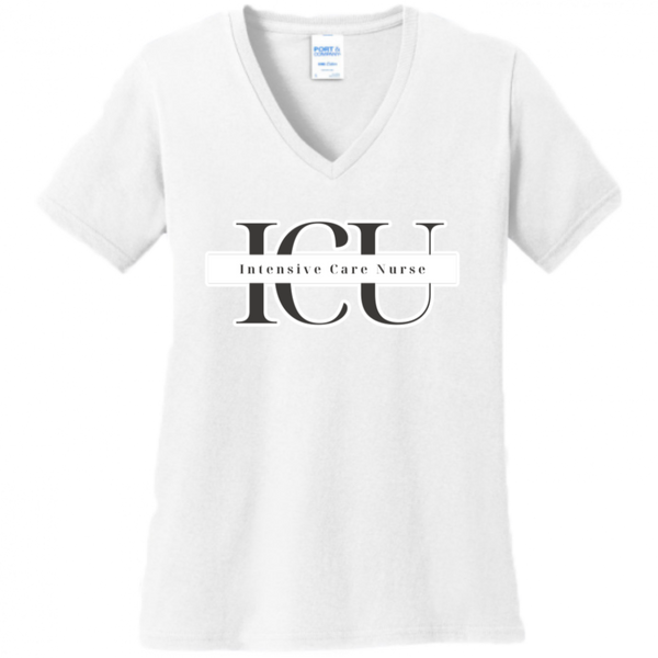ICU Women's Shirt