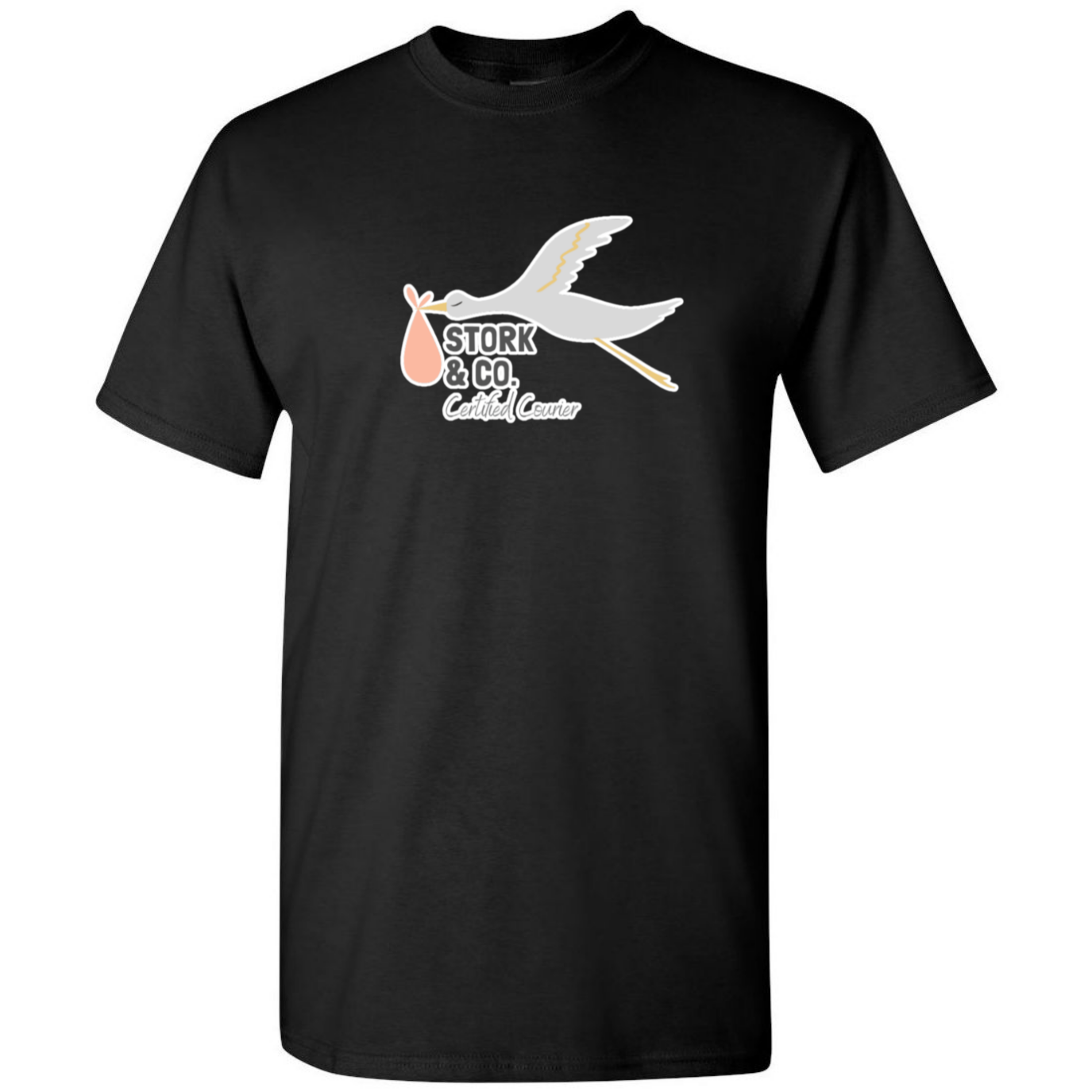 Stork&Co T-Shirt