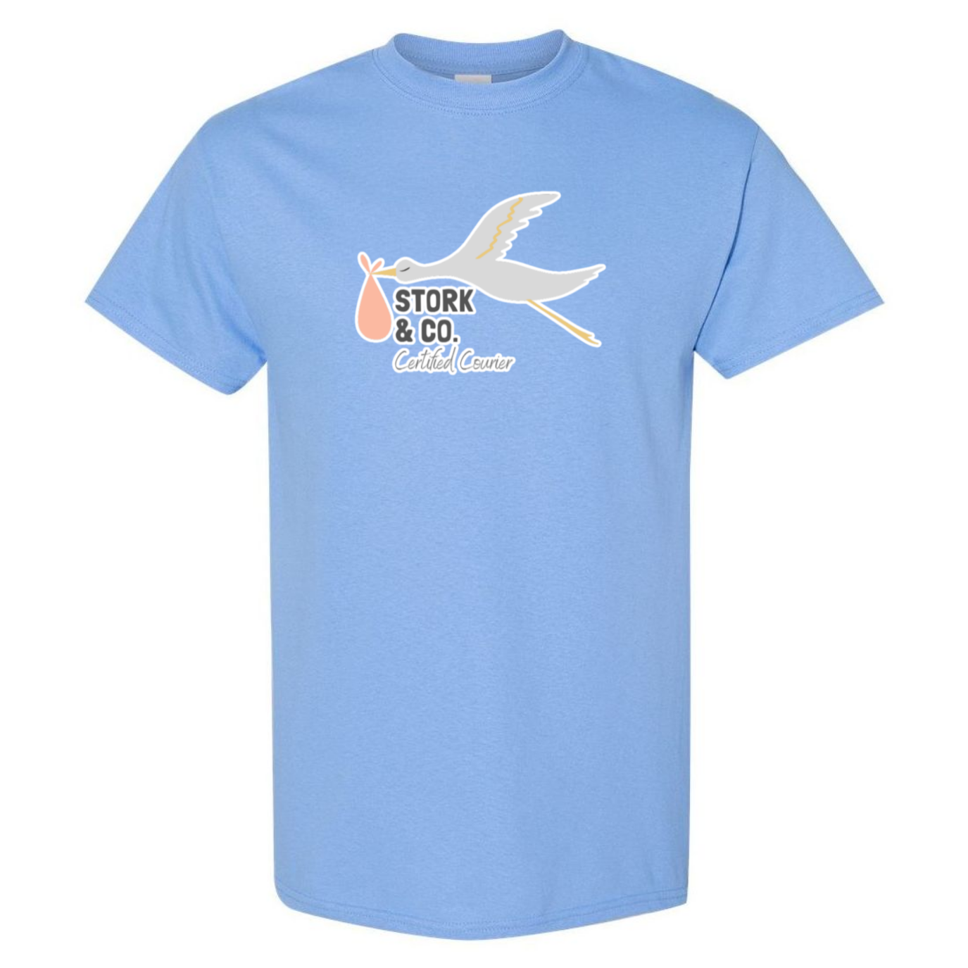 Stork&Co T-Shirt