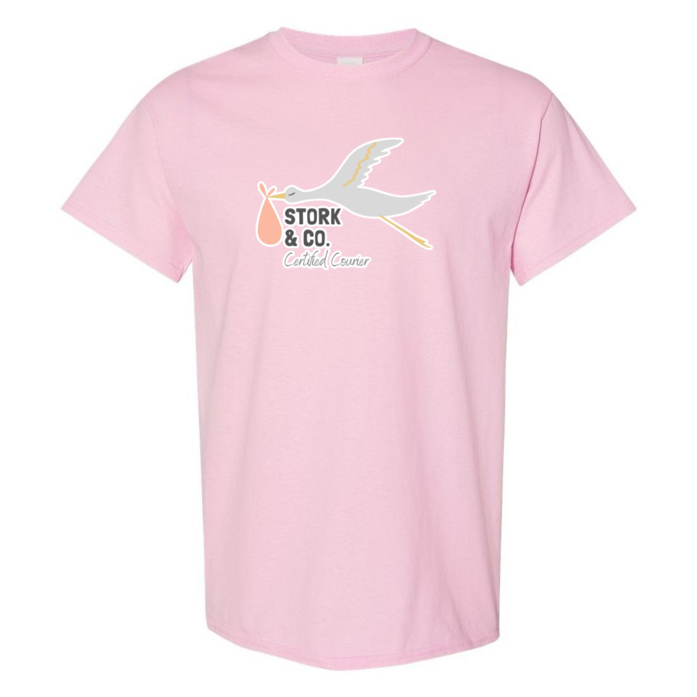 Stork&Co T-Shirt