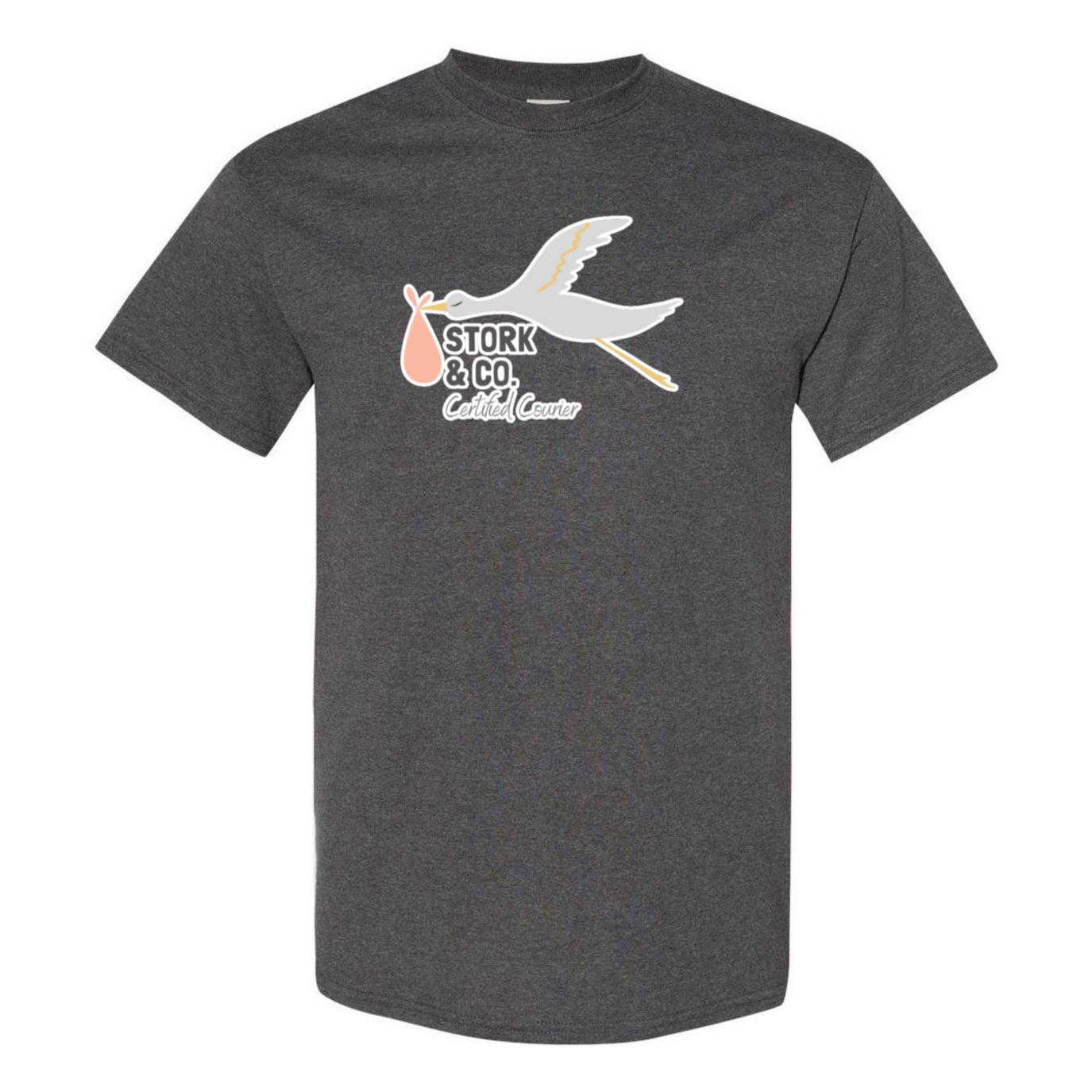 Stork&Co T-Shirt