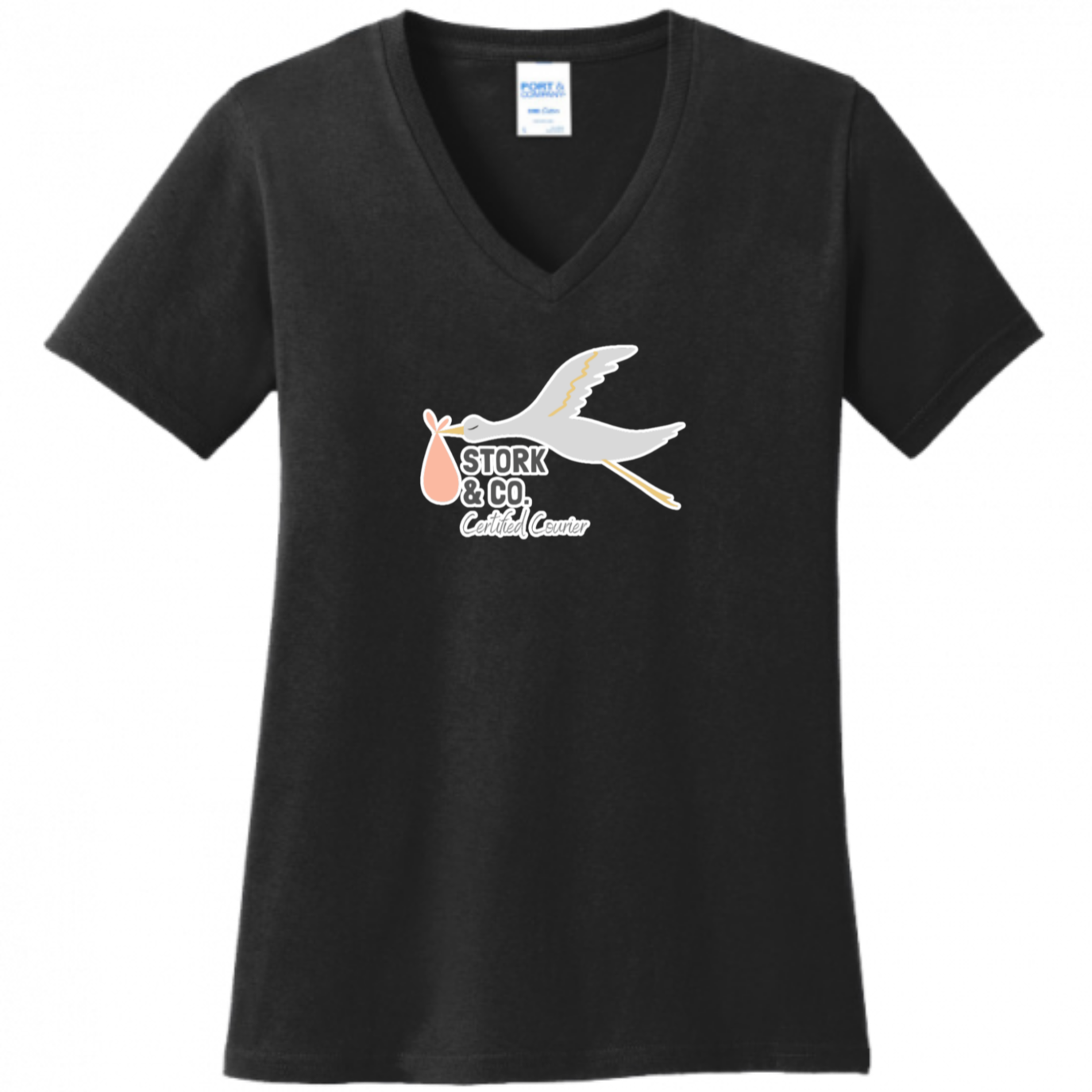 Stork&Co Women's Shirt