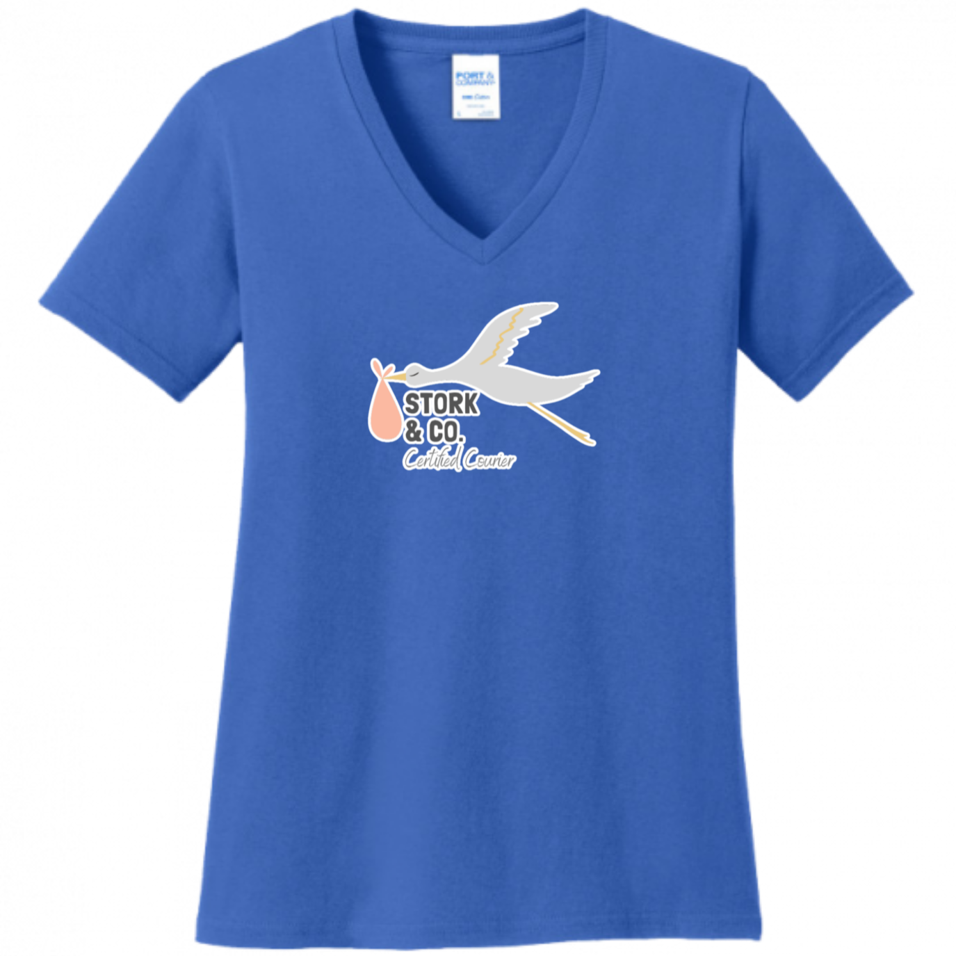 Stork&Co Women's Shirt