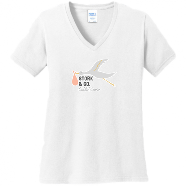 Stork&Co Women's Shirt