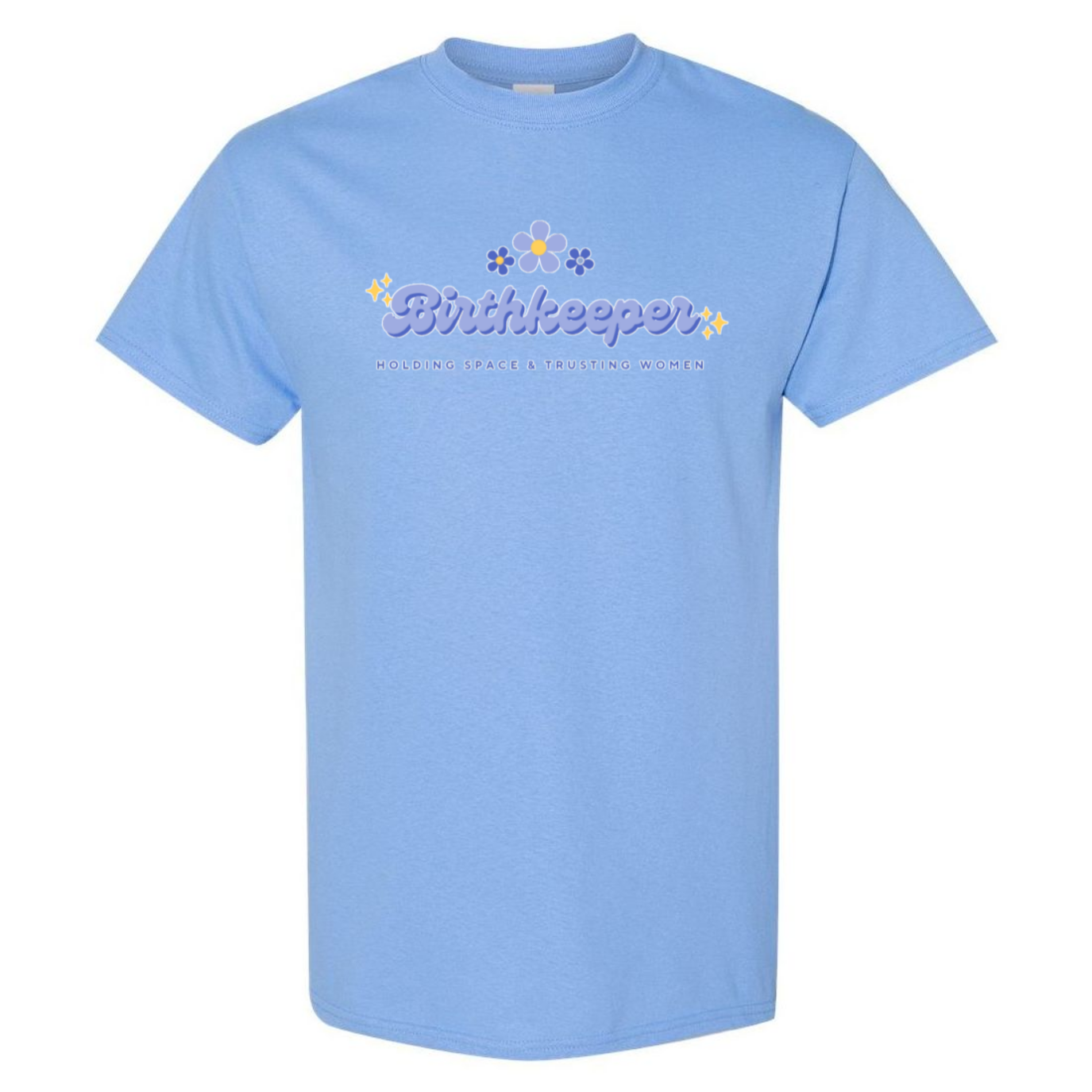 Birthkeeper T-Shirt