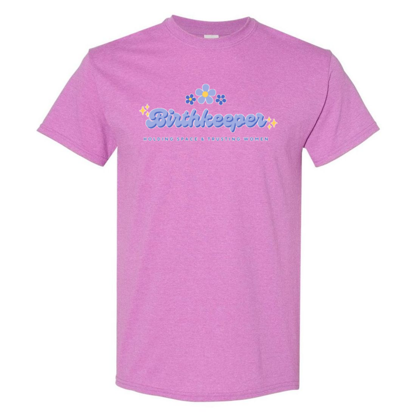 Birthkeeper T-Shirt