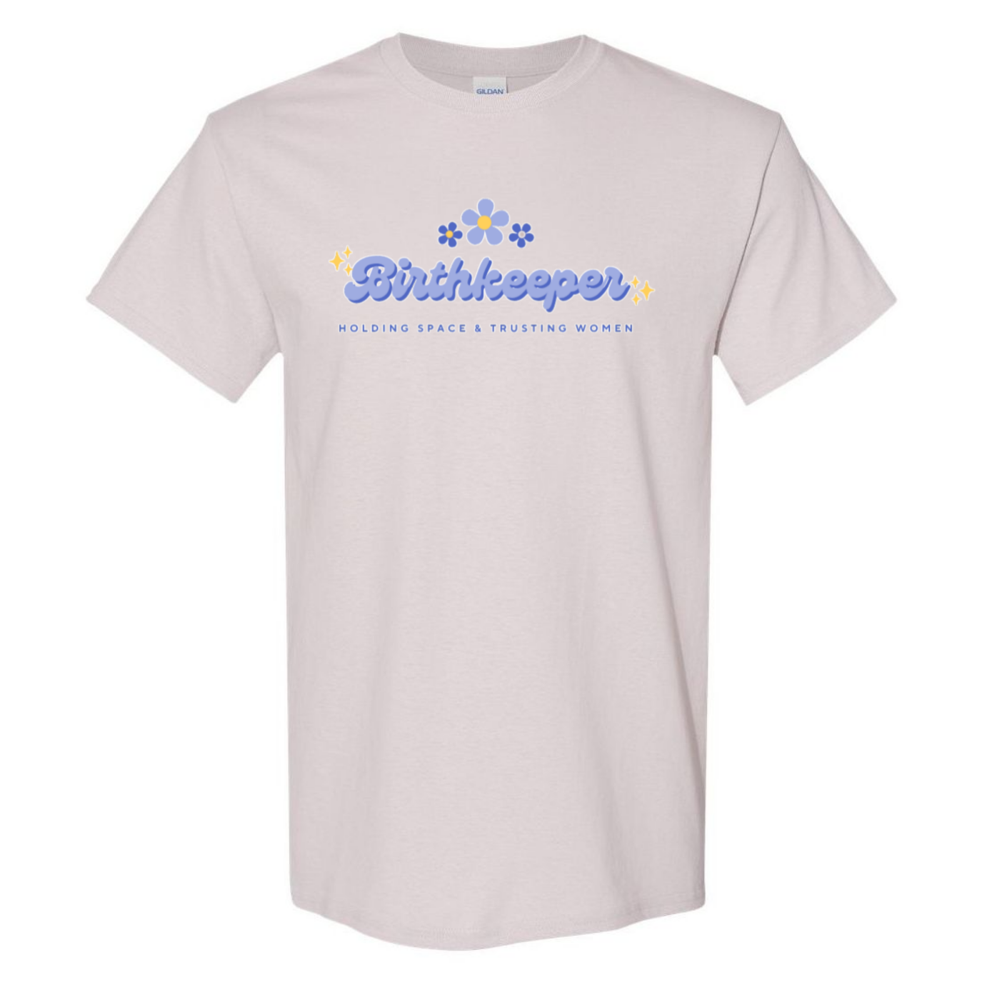 Birthkeeper T-Shirt