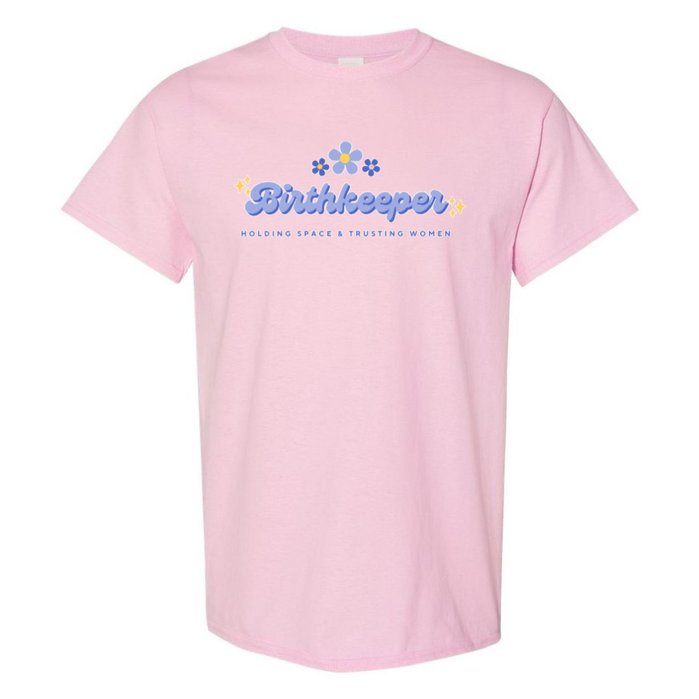 Birthkeeper T-Shirt