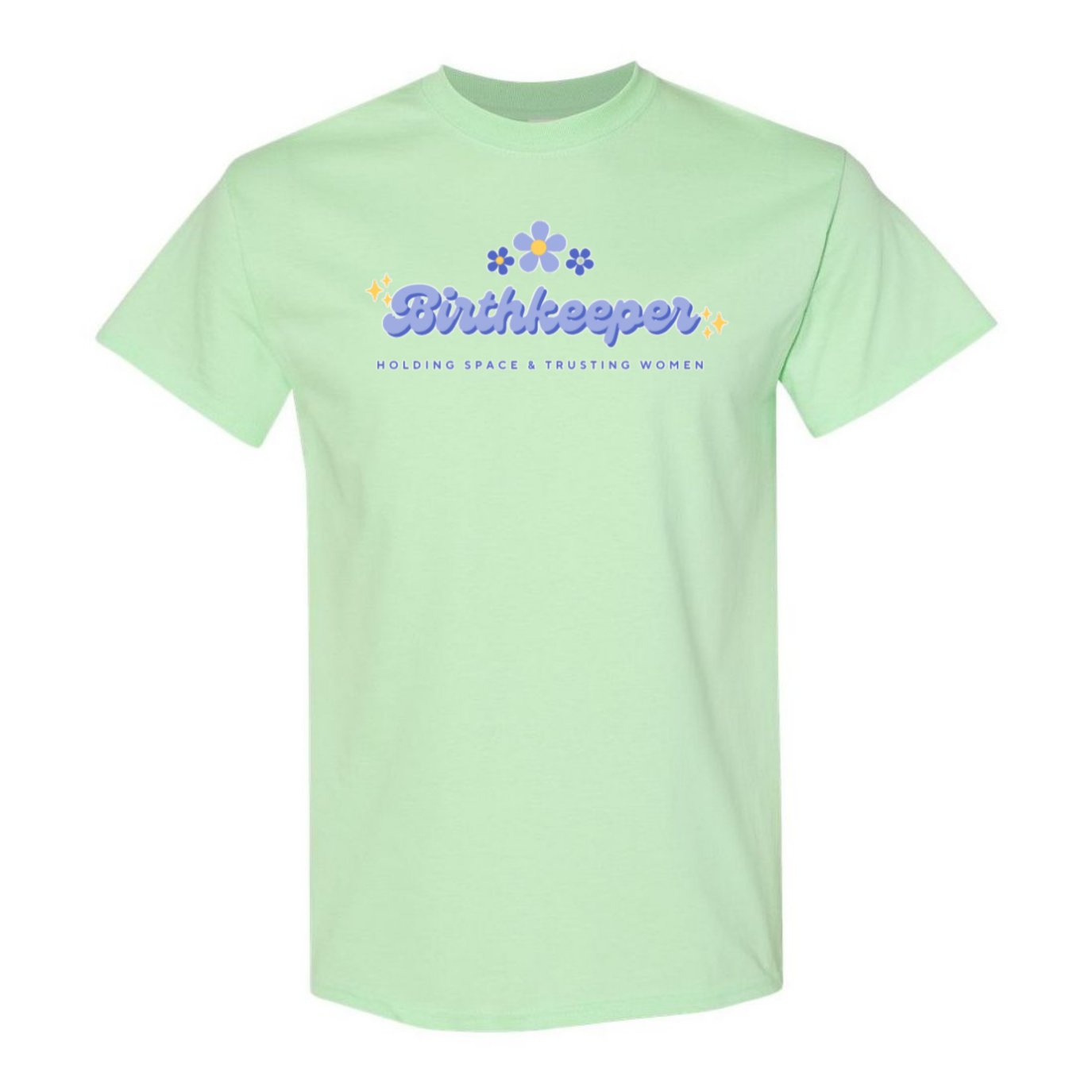 Birthkeeper T-Shirt
