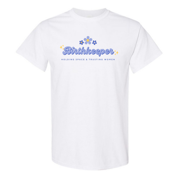 Birthkeeper T-Shirt