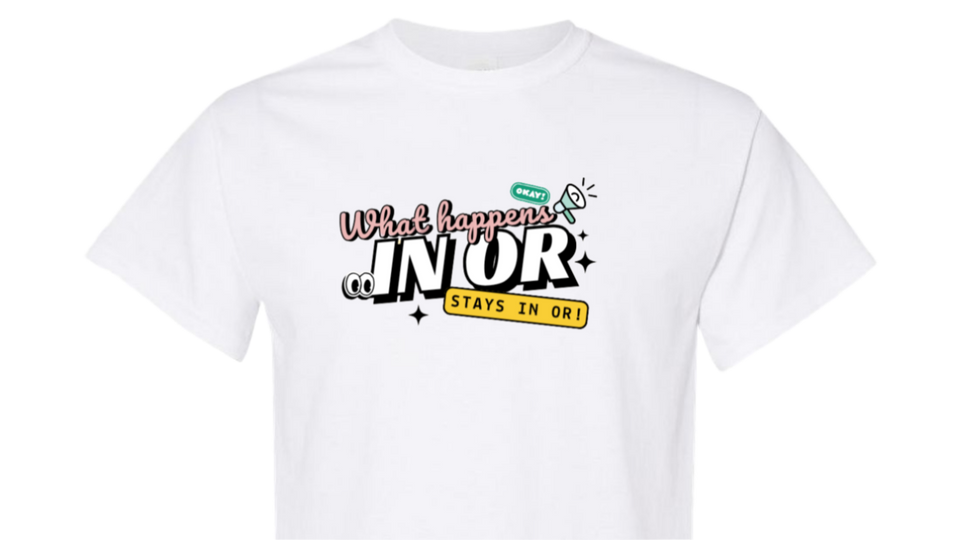 683763843fc0192311e40c47_front_White_78923020-e7f2-4d72-91dc-d6323a34b422