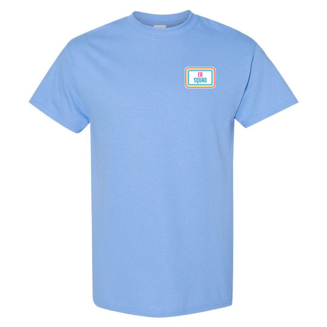 ER Squad T-Shirt